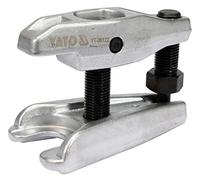 Yato Retoulowany GACZ DO SWORZNI Aspect ludique