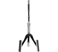 YATO rodoir cylindrique outil de rodage Ø 19-63mm, 32-89mm, 51-177mm Pierres d'affûtage de rechange 1-1/8', 2', 3', sélection:rodoir Ø 32-89mm