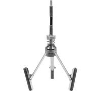 YATO rodoir cylindrique Outil de rodage Ø 19-63mm, 32-89mm, 51-177mm Pierres d'affûtage de rechange 1-1/8', 2', 3', Sélection:rodoir Ø 51-177mm