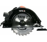 Yato Roller Saw 235Mm 2800W Yt-82154