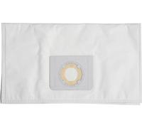 Yato Sacks synthétiques 3St. pour Yt-85733