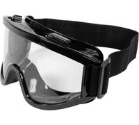 Yato Schwimmbrille de YT-73832 350mm PVC
