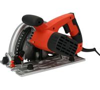Yato Scie circulaire - 1300W - Ø165mm