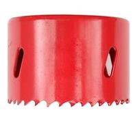 YATO Scie cloche bimétallique 127 mm