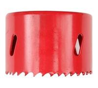 YATO Scie cloche bimétallique 140 mm G