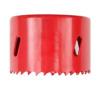 Scie cloche bimétallique 60 mm