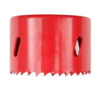 YATO Scie cloche bimétallique 64 mm