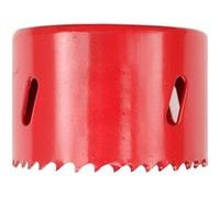 YATO Scie cloche bimétallique 95 mm G