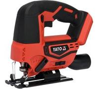 YATO Scie sauteuse sans batterie 18V