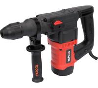 Yato Sds Plus Hammer 1100W 3 Fonctions