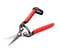 YATO Sécateur professionnel pour rosiers 190mm