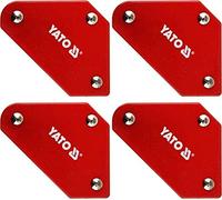 YATO Serre-joint YT-08677