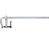 Yato YT-6415 serre-joints Fixation F Aluminium