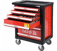 YATO Servante d'atelier YT-55307