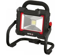Yato Spot Led 18V 1600Lm 20W Solo Yt-82961