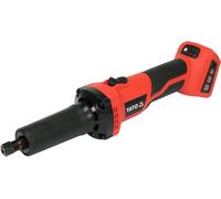 Yato Straight Grinder 18V sans batterie ni chargeur