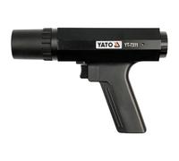 YATO Stroboscope à long faisceau YT-7311