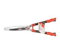 YATO Taille-haie 650 mm