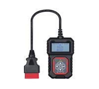YATO TESTER DIAGNOSTYCZNY OBD EOBD YT-72978
