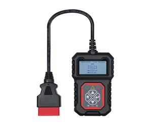 YATO TESTER DIAGNOSTYCZNY OBD EOBD YT-72978