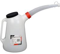 Yato Entonnoir YT-06985 5 litres