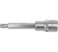YATO TORX SPINDLE SPANNER 1/2"" T45 L100MM