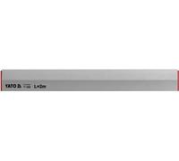 Yato Trapeze Battle 200Cm 3082