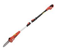 YATO Tronçonneuse télescopique sans batterie 18V G