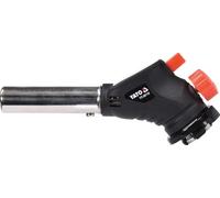 YATO Turbo-chalumeau