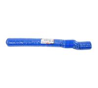 YATO Tuyau d'air enroulé 15 m PU YT-24209
