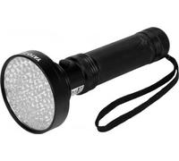 Yato Uv 100 Led Flashlight + Glasses
