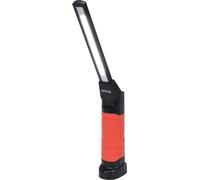 Yato Workshop Cob Led Lamp 5W + 3W