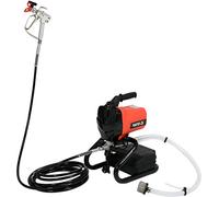 Yato YATO AGREGAT MALARSKI HYDRODYNAMICZNY 650W YT-82560