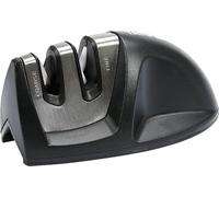 Yato yg-02354 - 2 in1 Knife Sharpener