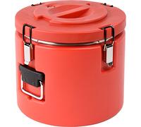 Yato yg-09225 - isothermal Container Round 15L