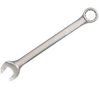 YATO YT-00760 Clés polygonales et de clés à fourches