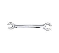 YATO YT-0140 - écrou évasé clé de 22 x 24 mm