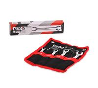 YATO YT-0143 Kit de clés, conduite de frein