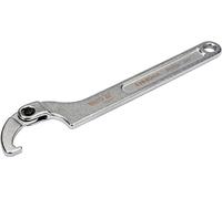 Yato YT 35-50 mm
