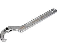 YATO YT-01672 rochets articulée