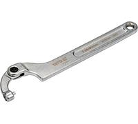 YATO YT-01676 rochets articulée