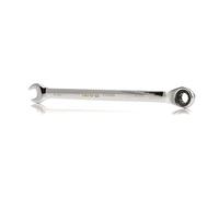 YATO YT-01906 - Clé à cliquet 6 mm