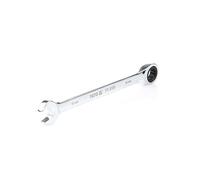 YATO YT-0191 - Combinaison clé à cliquet, 10 mm