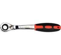 YATO YT-02371 liquet porte-embouts