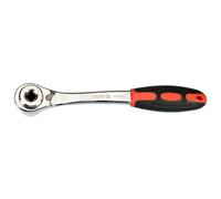 Yato YT-02400 liquet