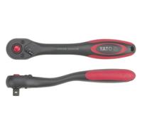 YATO YT-0294 Cliquet