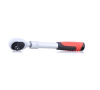 LEVIER Ã€ CLIQUET TÃ‰LESCOPIQUE 1/2 POUCE YATO YT-0299