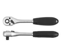 YATO YT-0309 Cliquet