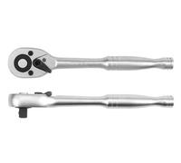 YATO YT-0312 Cliquet