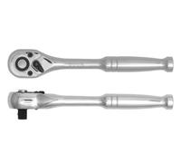 YATO YT-0314 Cliquet